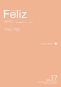 Feliz_17